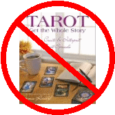 Tarot: Get the Whole Story (old version)